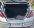 Серый Опель Астра, объемом двигателя 1.6 л и пробегом 263 тыс. км за 5000 $, фото 53 на Automoto.ua