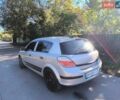 Сірий Опель Астра, об'ємом двигуна 1.6 л та пробігом 229 тис. км за 4000 $, фото 1 на Automoto.ua