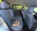 Сірий Опель Астра, об'ємом двигуна 1.6 л та пробігом 229 тис. км за 4017 $, фото 11 на Automoto.ua