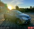 Сірий Опель Астра, об'ємом двигуна 1.4 л та пробігом 316 тис. км за 5000 $, фото 5 на Automoto.ua