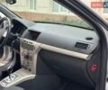 Серый Опель Астра, объемом двигателя 1.6 л и пробегом 249 тыс. км за 4999 $, фото 23 на Automoto.ua