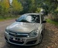 Сірий Опель Астра, об'ємом двигуна 1.38 л та пробігом 302 тис. км за 3500 $, фото 6 на Automoto.ua