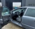 Сірий Опель Астра, об'ємом двигуна 1.4 л та пробігом 237 тис. км за 3500 $, фото 5 на Automoto.ua