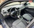 Сірий Опель Астра, об'ємом двигуна 1.6 л та пробігом 270 тис. км за 3900 $, фото 8 на Automoto.ua
