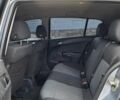 Сірий Опель Астра, об'ємом двигуна 1.6 л та пробігом 225 тис. км за 3250 $, фото 1 на Automoto.ua