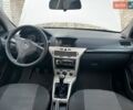 Сірий Опель Астра, об'ємом двигуна 1.38 л та пробігом 302 тис. км за 3500 $, фото 11 на Automoto.ua
