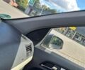 Серый Опель Астра, объемом двигателя 1.6 л и пробегом 263 тыс. км за 5000 $, фото 50 на Automoto.ua