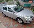 Сірий Опель Астра, об'ємом двигуна 1.6 л та пробігом 200 тис. км за 5300 $, фото 3 на Automoto.ua