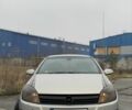 Сірий Опель Астра, об'ємом двигуна 1.6 л та пробігом 225 тис. км за 4500 $, фото 1 на Automoto.ua