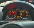 Сірий Опель Астра, об'ємом двигуна 1.4 л та пробігом 270 тис. км за 3900 $, фото 3 на Automoto.ua