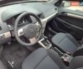 Сірий Опель Астра, об'ємом двигуна 1.6 л та пробігом 200 тис. км за 5300 $, фото 7 на Automoto.ua