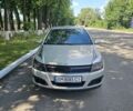 Сірий Опель Астра, об'ємом двигуна 0 л та пробігом 220 тис. км за 3750 $, фото 1 на Automoto.ua