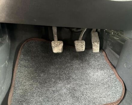 Сірий Опель Астра, об'ємом двигуна 1.7 л та пробігом 150 тис. км за 6500 $, фото 6 на Automoto.ua