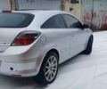 Сірий Опель Астра, об'ємом двигуна 1.25 л та пробігом 322 тис. км за 4400 $, фото 3 на Automoto.ua