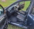 Сірий Опель Астра, об'ємом двигуна 1.6 л та пробігом 238 тис. км за 4500 $, фото 10 на Automoto.ua