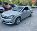 Сірий Опель Астра, об'ємом двигуна 1.25 л та пробігом 165 тис. км за 3300 $, фото 1 на Automoto.ua