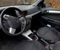Сірий Опель Астра, об'ємом двигуна 1.4 л та пробігом 128 тис. км за 4800 $, фото 10 на Automoto.ua
