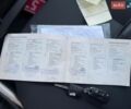 Серый Опель Астра, объемом двигателя 1.6 л и пробегом 245 тыс. км за 5650 $, фото 44 на Automoto.ua