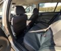 Сірий Опель Астра, об'ємом двигуна 1.6 л та пробігом 232 тис. км за 5600 $, фото 3 на Automoto.ua