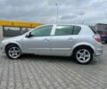 Сірий Опель Астра, об'ємом двигуна 1.6 л та пробігом 295 тис. км за 2750 $, фото 7 на Automoto.ua