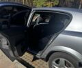 Сірий Опель Астра, об'ємом двигуна 1.6 л та пробігом 269 тис. км за 3199 $, фото 9 на Automoto.ua