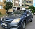 Сірий Опель Астра, об'ємом двигуна 1.4 л та пробігом 411 тис. км за 4100 $, фото 1 на Automoto.ua