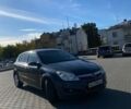Сірий Опель Астра, об'ємом двигуна 1.6 л та пробігом 316 тис. км за 2999 $, фото 2 на Automoto.ua