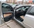 Серый Опель Астра, объемом двигателя 1.6 л и пробегом 255 тыс. км за 6490 $, фото 17 на Automoto.ua