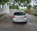 Сірий Опель Астра, об'ємом двигуна 1.6 л та пробігом 241 тис. км за 3750 $, фото 5 на Automoto.ua
