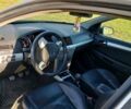 Сірий Опель Астра, об'ємом двигуна 1.72 л та пробігом 275 тис. км за 5000 $, фото 9 на Automoto.ua