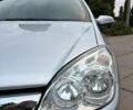 Сірий Опель Астра, об'ємом двигуна 1.6 л та пробігом 225 тис. км за 5800 $, фото 52 на Automoto.ua