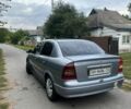 Сірий Опель Астра, об'ємом двигуна 1.4 л та пробігом 200 тис. км за 3000 $, фото 2 на Automoto.ua