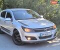Сірий Опель Астра, об'ємом двигуна 1.6 л та пробігом 229 тис. км за 4000 $, фото 8 на Automoto.ua