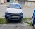 Серый Опель Астра, объемом двигателя 1.4 л и пробегом 69 тыс. км за 4900 $, фото 1 на Automoto.ua
