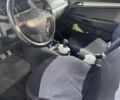 Сірий Опель Астра, об'ємом двигуна 1.7 л та пробігом 150 тис. км за 6500 $, фото 5 на Automoto.ua
