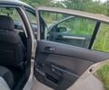 Сірий Опель Астра, об'ємом двигуна 1.6 л та пробігом 208 тис. км за 6100 $, фото 10 на Automoto.ua
