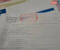 Сірий Опель Астра, об'ємом двигуна 1.6 л та пробігом 200 тис. км за 5300 $, фото 30 на Automoto.ua
