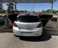 Сірий Опель Астра, об'ємом двигуна 1.4 л та пробігом 120 тис. км за 1794 $, фото 11 на Automoto.ua