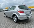 Сірий Опель Астра, об'ємом двигуна 1.6 л та пробігом 295 тис. км за 2750 $, фото 2 на Automoto.ua