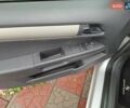 Сірий Опель Астра, об'ємом двигуна 1.6 л та пробігом 200 тис. км за 5300 $, фото 9 на Automoto.ua