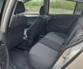 Сірий Опель Астра, об'ємом двигуна 1.6 л та пробігом 180 тис. км за 4750 $, фото 15 на Automoto.ua