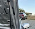 Серый Опель Астра, объемом двигателя 1.6 л и пробегом 245 тыс. км за 5650 $, фото 49 на Automoto.ua