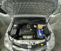 Сірий Опель Астра, об'ємом двигуна 1.6 л та пробігом 71 тис. км за 6000 $, фото 2 на Automoto.ua