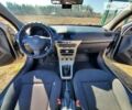 Сірий Опель Астра, об'ємом двигуна 1.4 л та пробігом 172 тис. км за 4000 $, фото 9 на Automoto.ua
