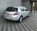 Сірий Опель Астра, об'ємом двигуна 1.7 л та пробігом 271 тис. км за 4500 $, фото 1 на Automoto.ua