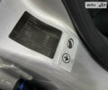 Сірий Опель Астра, об'ємом двигуна 1.6 л та пробігом 71 тис. км за 6000 $, фото 22 на Automoto.ua