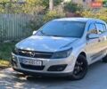 Сірий Опель Астра, об'ємом двигуна 1.6 л та пробігом 229 тис. км за 4000 $, фото 3 на Automoto.ua