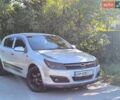 Сірий Опель Астра, об'ємом двигуна 1.6 л та пробігом 229 тис. км за 4000 $, фото 19 на Automoto.ua