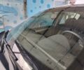 Серый Опель Астра, объемом двигателя 0 л и пробегом 293 тыс. км за 5000 $, фото 3 на Automoto.ua