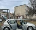 Сірий Опель Астра, об'ємом двигуна 1.6 л та пробігом 242 тис. км за 4400 $, фото 6 на Automoto.ua